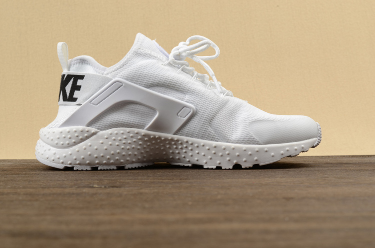 air huarache blanche air huarache blanche